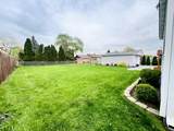 8605 Leclaire Avenue - Photo 21