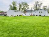 8605 Leclaire Avenue - Photo 22