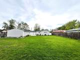 8605 Leclaire Avenue - Photo 23