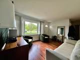 8605 Leclaire Avenue - Photo 4