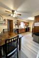 8605 Leclaire Avenue - Photo 7