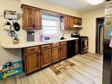 8605 Leclaire Avenue - Photo 8