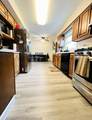 8605 Leclaire Avenue - Photo 9