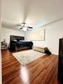 8605 Leclaire Avenue - Photo 10