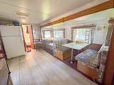 9/219 Woodhaven - Photo 7