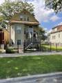 5742 Marshfield Avenue - Photo 1