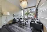 555 Cornelia Avenue - Photo 5