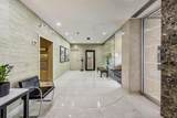 555 Cornelia Avenue - Photo 6