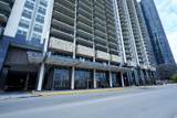 400 Randolph Street - Photo 1