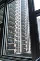 400 Randolph Street - Photo 12