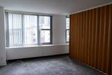 400 Randolph Street - Photo 4