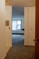 400 Randolph Street - Photo 5
