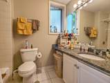 1547 Walton Street - Photo 13