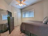 1547 Walton Street - Photo 7