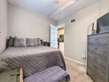 1547 Walton Street - Photo 8