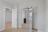 1633 Chase Avenue - Photo 11