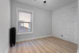 1633 Chase Avenue - Photo 10