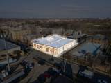 3056 Walton Street - Photo 2