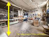 3056 Walton Street - Photo 13