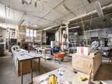3056 Walton Street - Photo 14