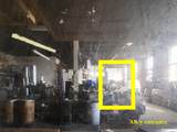 3056 Walton Street - Photo 23