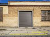3056 Walton Street - Photo 25