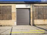 3056 Walton Street - Photo 26