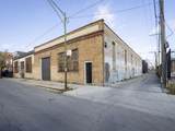 3056 Walton Street - Photo 27