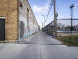 3056 Walton Street - Photo 28