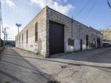 3056 Walton Street - Photo 29
