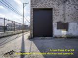 3056 Walton Street - Photo 30