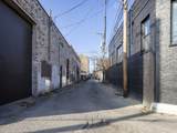 3056 Walton Street - Photo 31