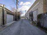 3056 Walton Street - Photo 32