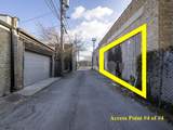 3056 Walton Street - Photo 33