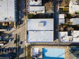 3056 Walton Street - Photo 34