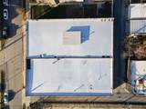 3056 Walton Street - Photo 35