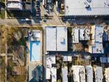 3056 Walton Street - Photo 36