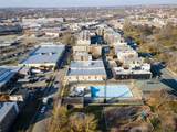 3056 Walton Street - Photo 7