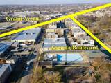 3056 Walton Street - Photo 8
