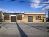3056 Walton Street - Photo 9