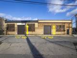 3056 Walton Street - Photo 10