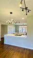 1333 Burling Street - Photo 13