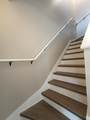 1333 Burling Street - Photo 16