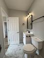 1333 Burling Street - Photo 18