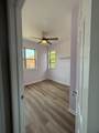 1333 Burling Street - Photo 21