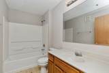 124 Bertram Drive - Photo 13