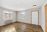 124 Bertram Drive - Photo 3