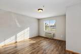 124 Bertram Drive - Photo 8
