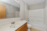 124 Bertram Drive - Photo 9