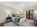 1112 Dearborn Street - Photo 25